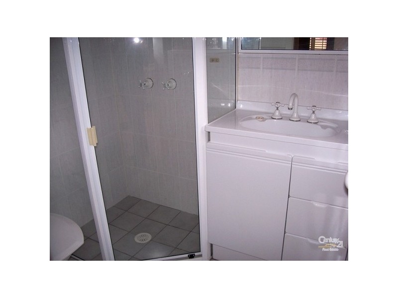 94A Railway Street, Cooks Hill NSW 2300