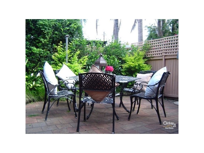 94A Railway Street, Cooks Hill NSW 2300