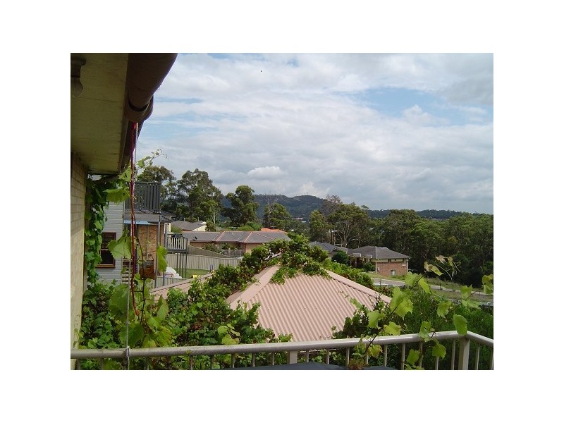 72 East Street, Warners Bay NSW 2282