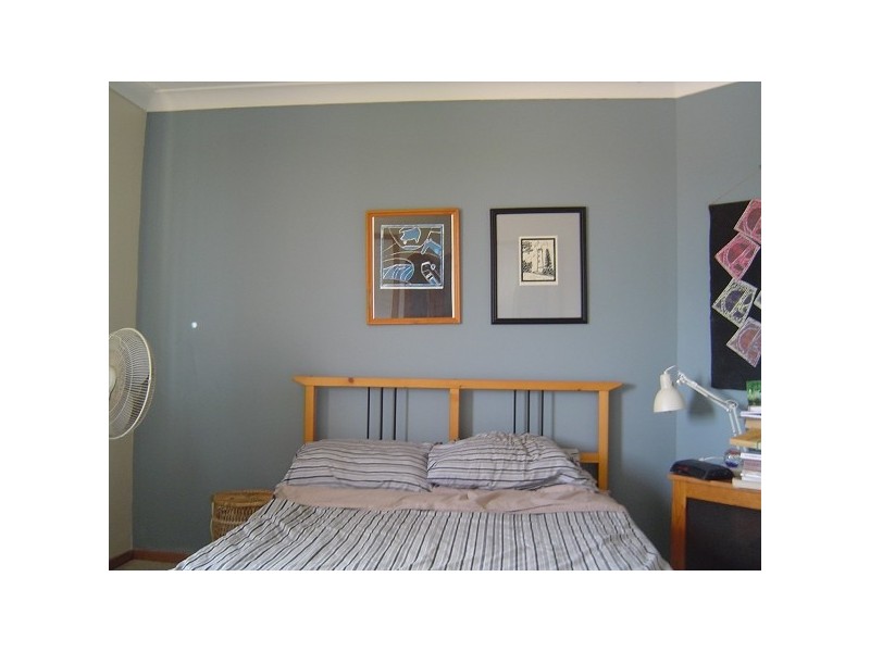 72 East Street, Warners Bay NSW 2282