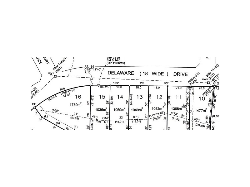 Macquarie Hills NSW 2285