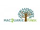 Macquarie Hills NSW 2285