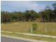 Macquarie Hills NSW 2285