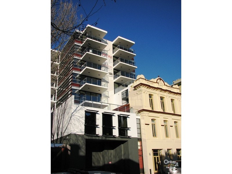 9/123 Scott Street, Newcastle NSW 2300