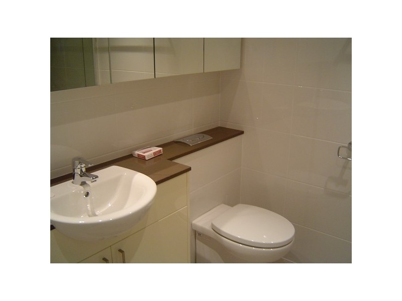 9/123 Scott Street, Newcastle NSW 2300