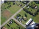 30 Ferodale Road, Medowie NSW 2318