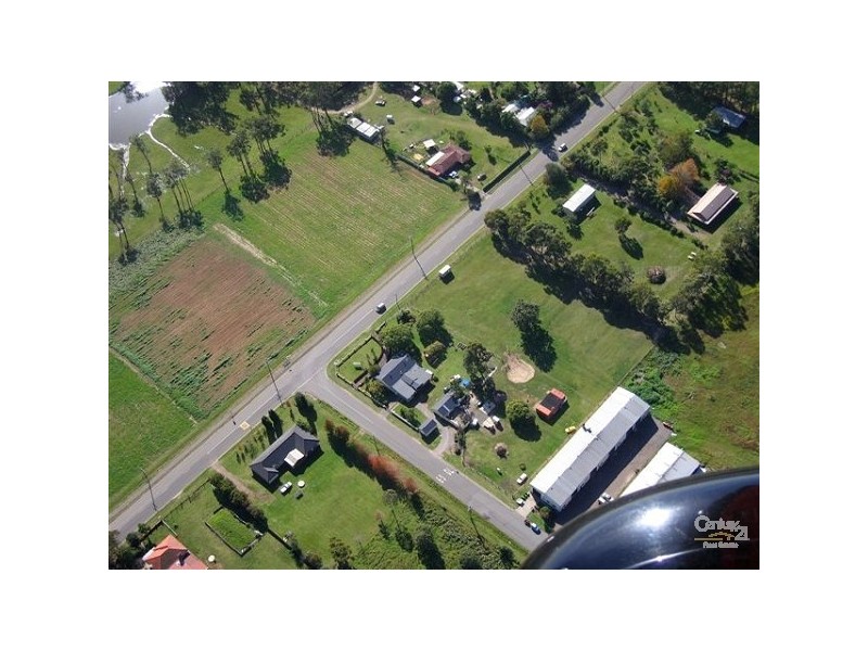 30 Ferodale Road, Medowie NSW 2318