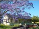 30 Ferodale Road, Medowie NSW 2318