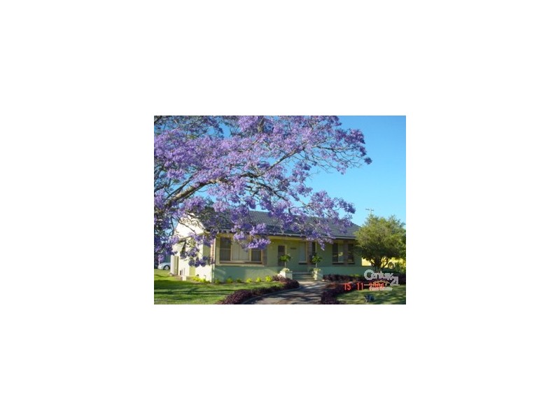 30 Ferodale Road, Medowie NSW 2318