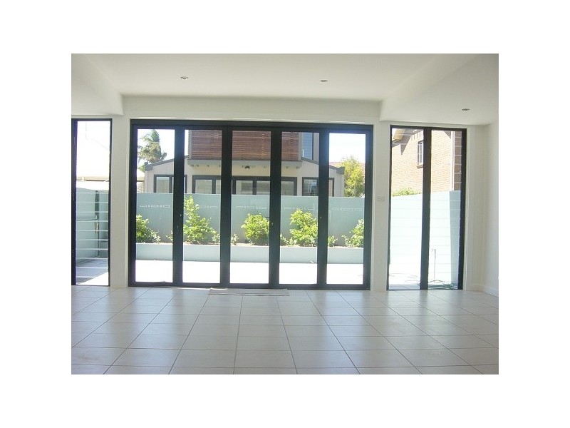 23 Margaret Street, Merewether NSW 2291