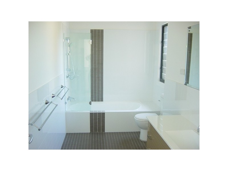 23 Margaret Street, Merewether NSW 2291