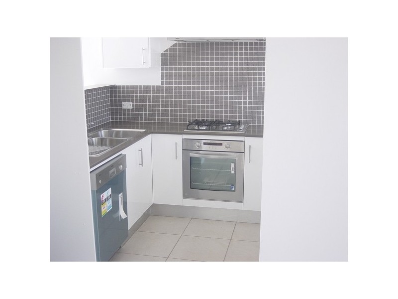 23 Margaret Street, Merewether NSW 2291