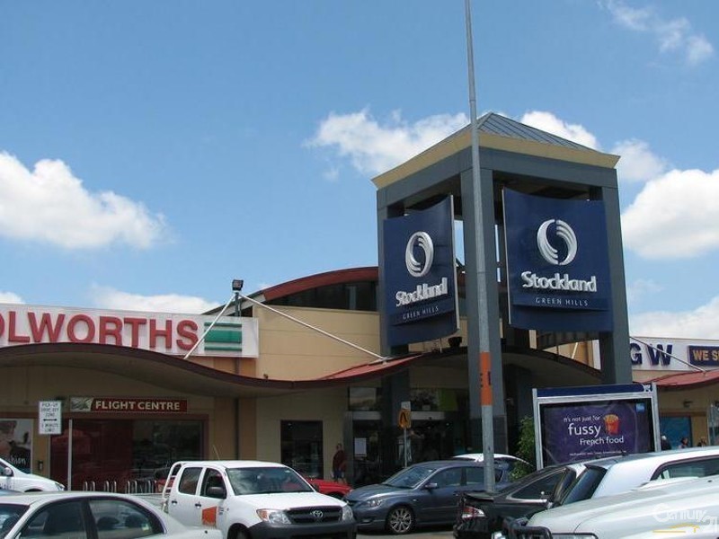 Lot 69 Magnetic Drive, The Linkage, Ashtonfield NSW 2323