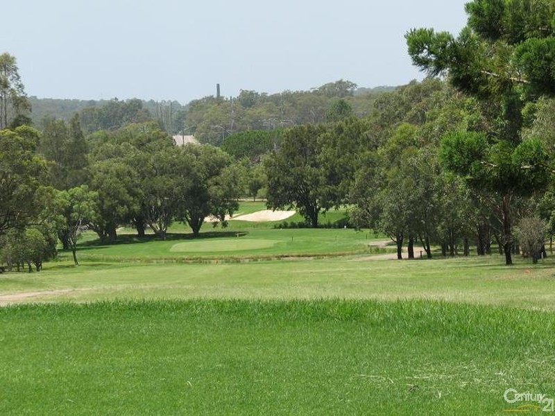 Lot 69 Magnetic Drive, The Linkage, Ashtonfield NSW 2323