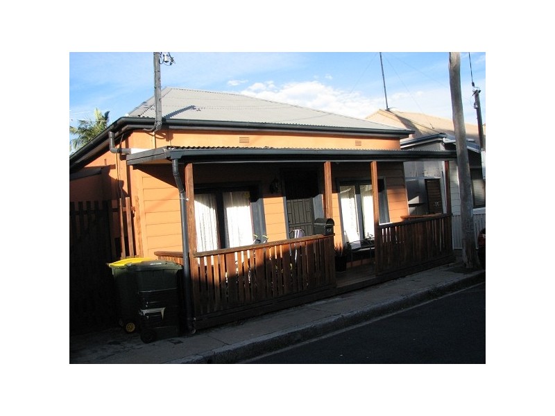 54 Rodgers Street, Carrington NSW 2294