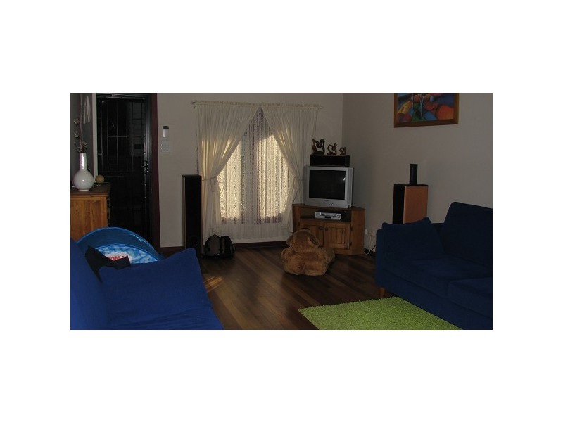 54 Rodgers Street, Carrington NSW 2294