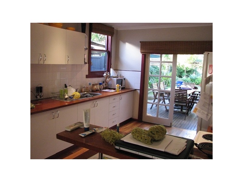 54 Rodgers Street, Carrington NSW 2294