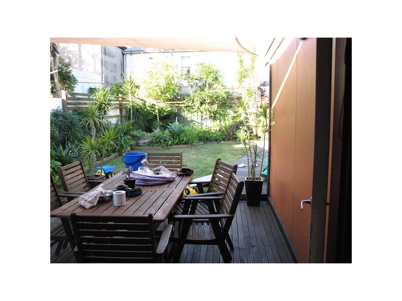 54 Rodgers Street, Carrington NSW 2294