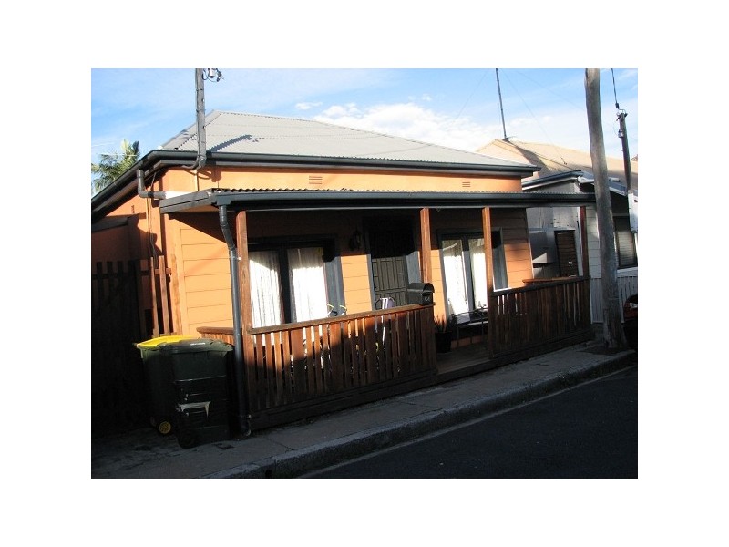 54 Rodgers Street, Carrington NSW 2294