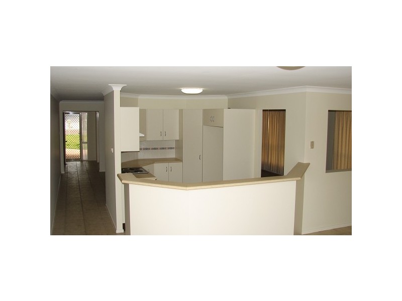 6 Seascape Drive, Redhead NSW 2290