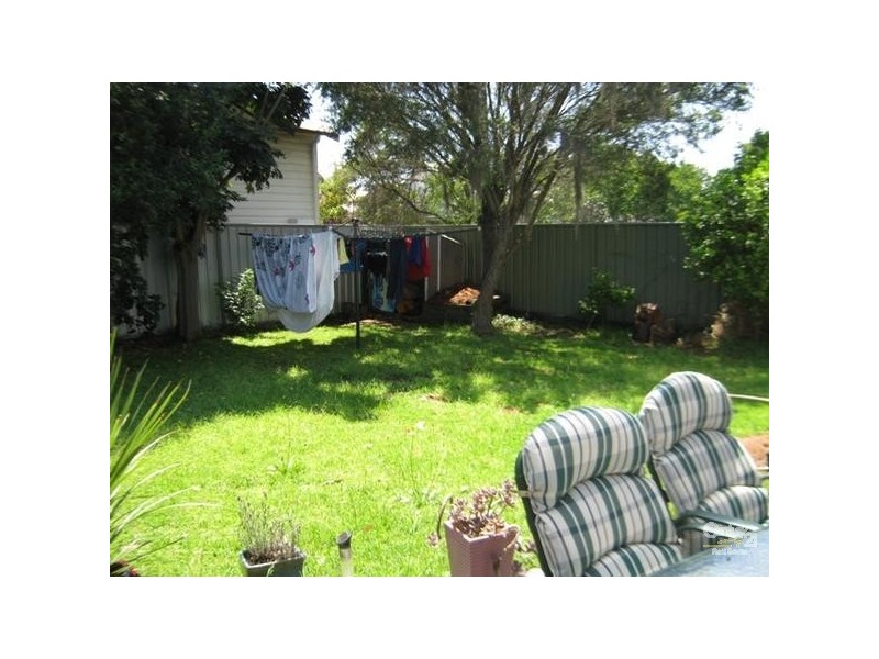 39 Asher Street, Georgetown NSW 2298
