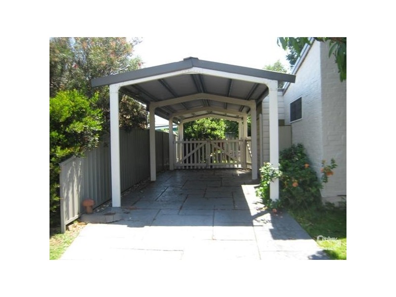 39 Asher Street, Georgetown NSW 2298