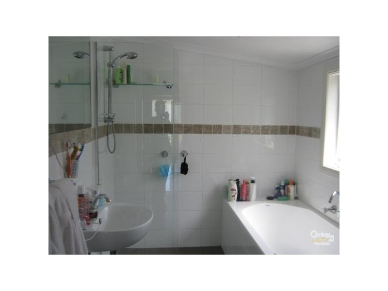 39 Asher Street, Georgetown NSW 2298