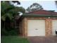 7A Winsor Street, Merewether NSW 2291