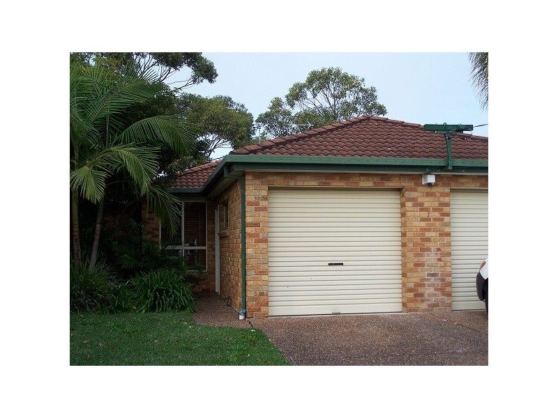 7A Winsor Street, Merewether NSW 2291