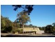 58 Ferodale Road, Medowie NSW 2318