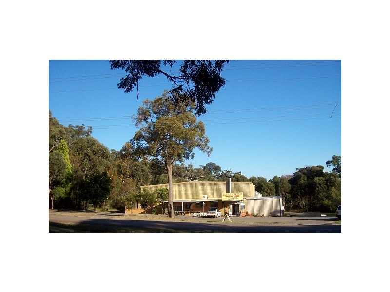 58 Ferodale Road, Medowie NSW 2318
