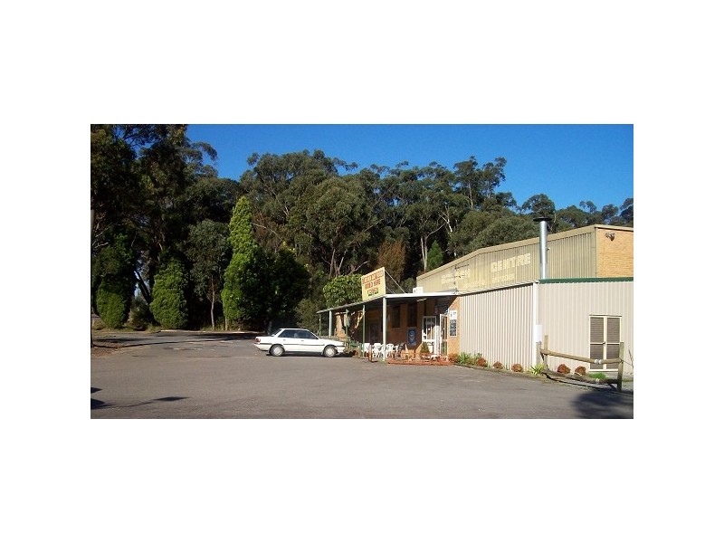58 Ferodale Road, Medowie NSW 2318
