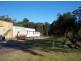 58 Ferodale Road, Medowie NSW 2318