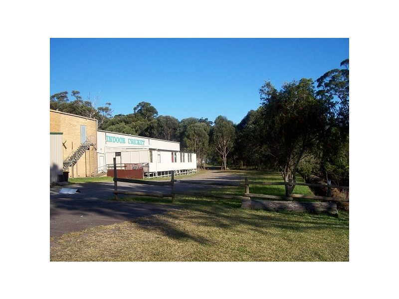 58 Ferodale Road, Medowie NSW 2318