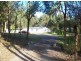 58 Ferodale Road, Medowie NSW 2318