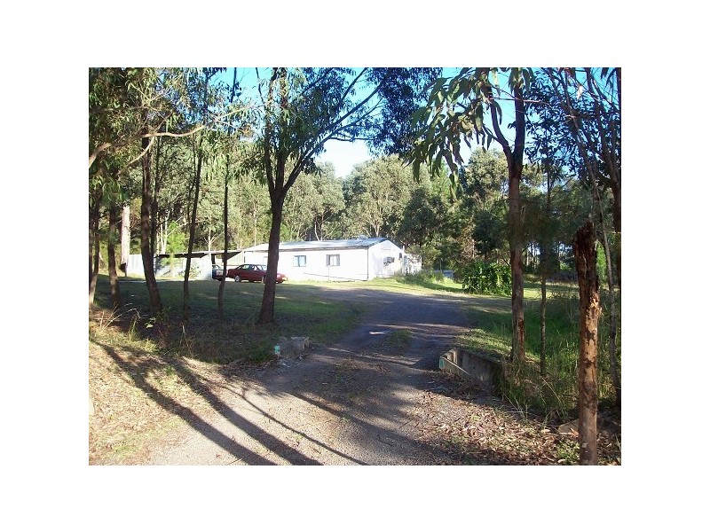 58 Ferodale Road, Medowie NSW 2318