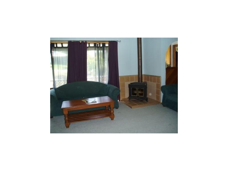 57 Kindlebark Drive, Medowie NSW 2318