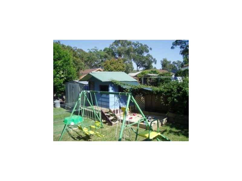 57 Kindlebark Drive, Medowie NSW 2318