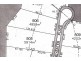 Thornton NSW 2322