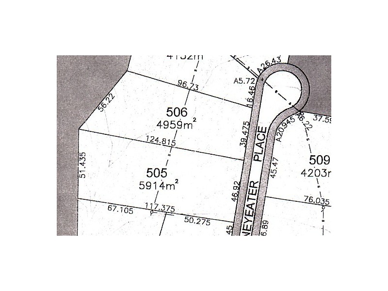 Thornton NSW 2322
