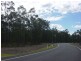 Thornton NSW 2322