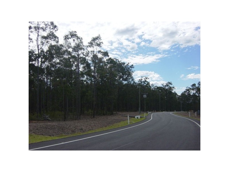 Thornton NSW 2322