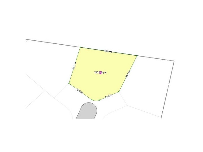 5 Figtree Close, Medowie NSW 2318