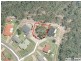 5 Figtree Close, Medowie NSW 2318