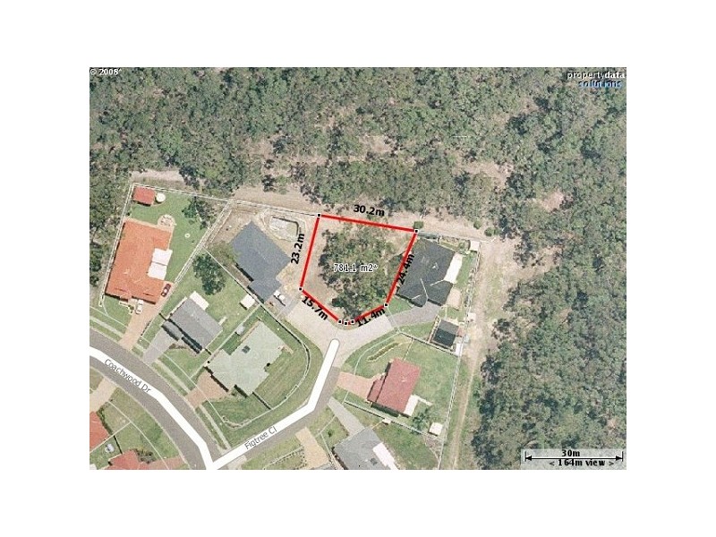 5 Figtree Close, Medowie NSW 2318
