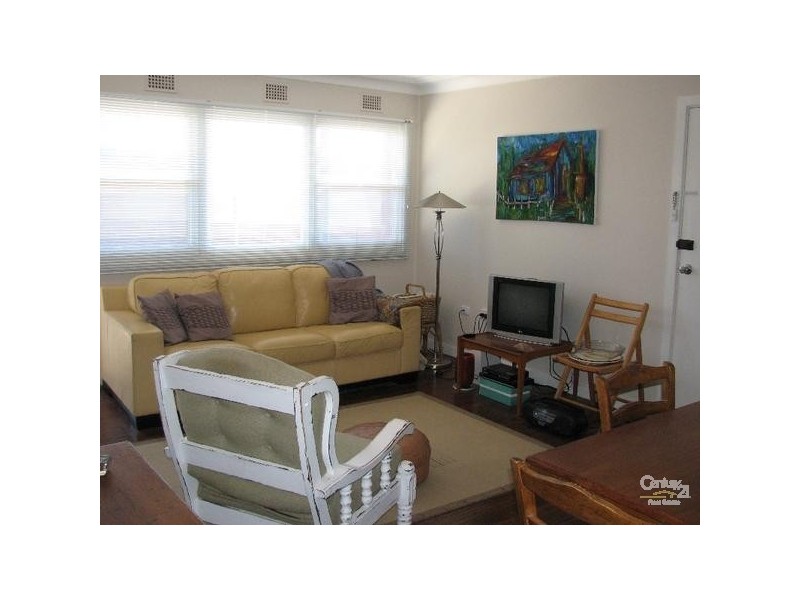 3/21 Ranclaud St, Merewether NSW 2291