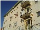 9/199 King Street, Newcastle NSW 2300