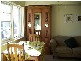 9/199 King Street, Newcastle NSW 2300