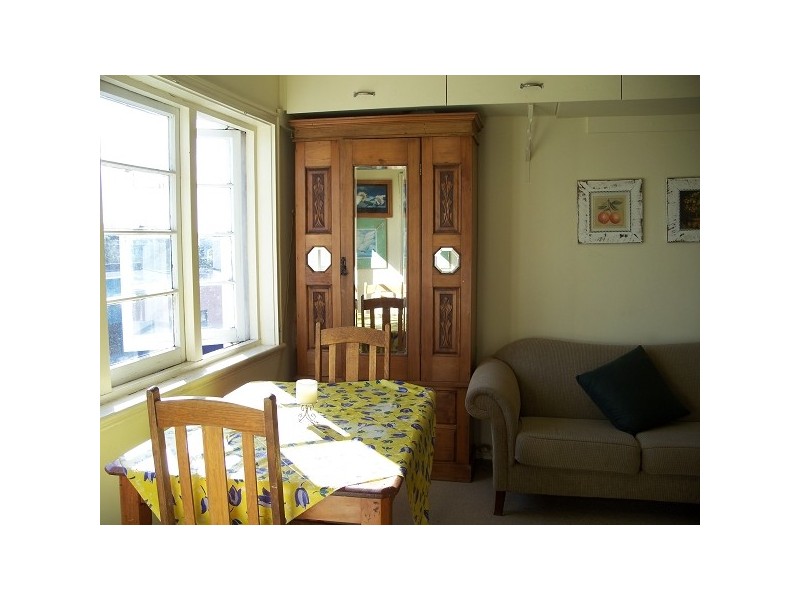 9/199 King Street, Newcastle NSW 2300
