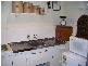 9/199 King Street, Newcastle NSW 2300